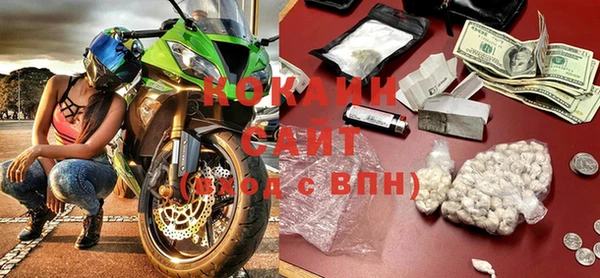 стафф Алзамай