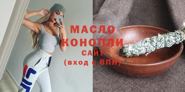 дмт Алексин