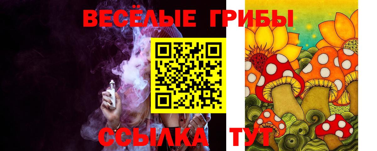 Галлюциногенные грибы Magic Shrooms Кемерово